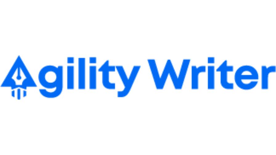 Agility Writer Review: Agility Writer Overview