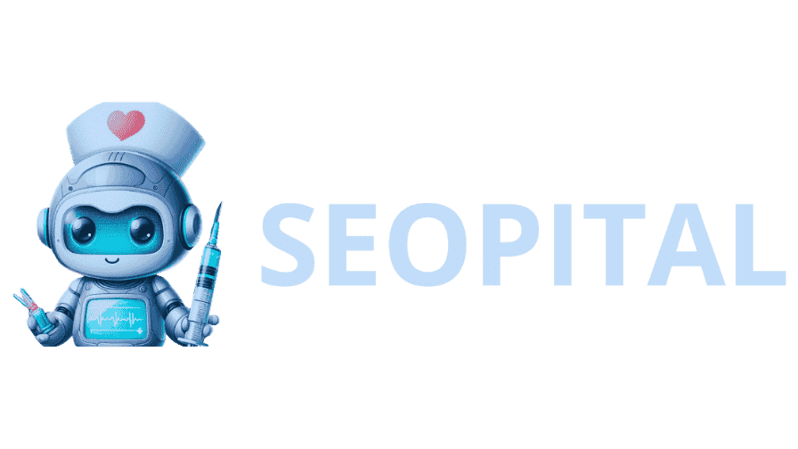 SEOPital Review: SEOPital Overview