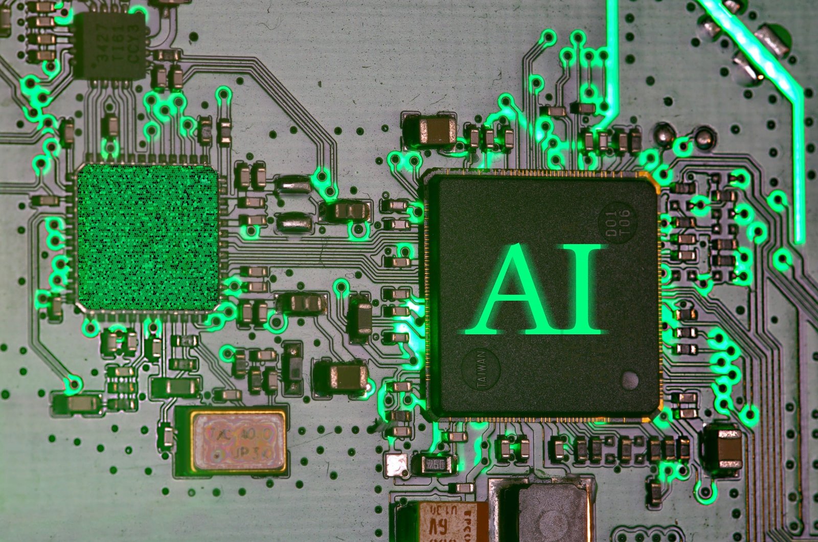 ai-ryzing-ai-tools-form