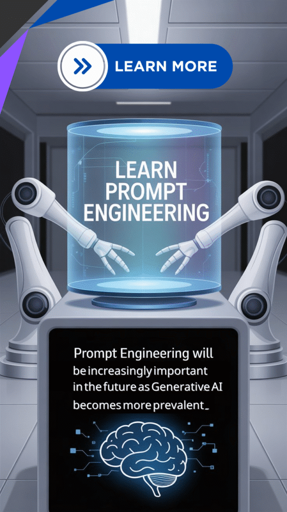 Airyzing - Prompt Engineering