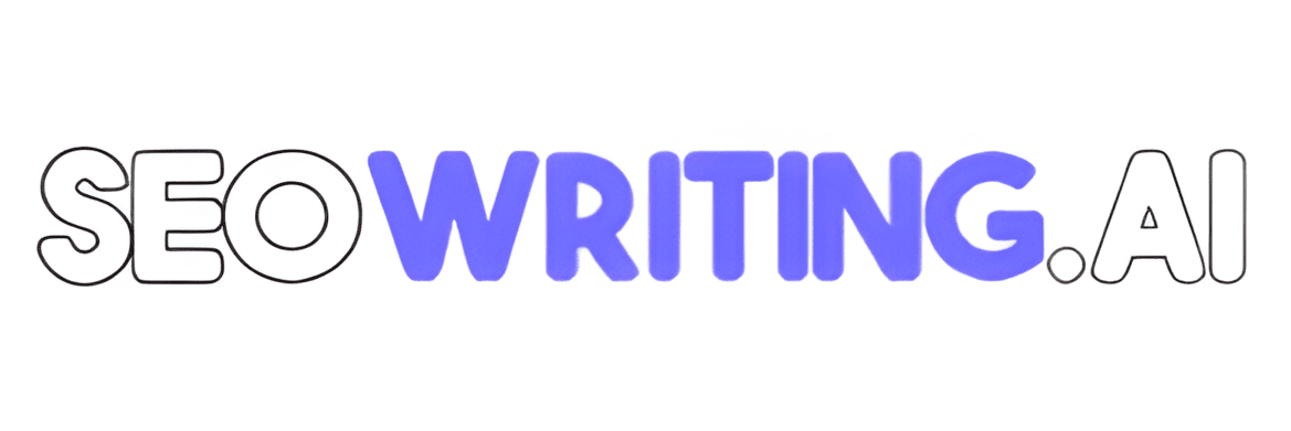 SEOWriting AI Review: SEOWriting AI Overview