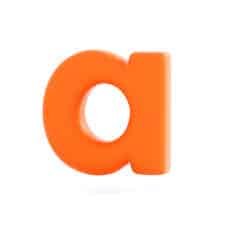 Best Instagram Automation Tools - Agorapulse - 3