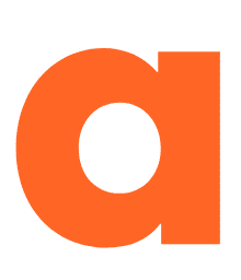 AI Social Media Tools 1 - Agorapulse