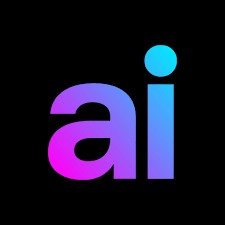 Aivolut Books - Best AI Book Writing Tools - 2