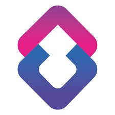 Appscenic - Best AI Ecommerce Tools - 1