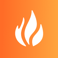 Aragon AI Logo - Best AI Headshot Generators - 1