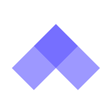 Arcads AI - Best AI UGC Platforms - 2