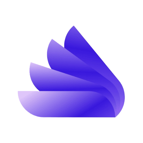 Butternut AI - Best AI Website Builders - 3