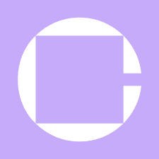 Top 3 AI Image Editing Software - 3 - Claid AI