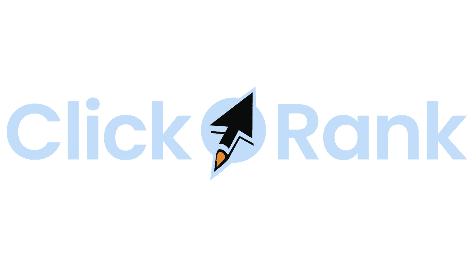 ClickRank Review: Overview