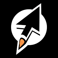 Top 3 AI SEO Tools - 1 - Rankability