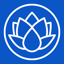 Top AI Marketing Tools - Content Harmony - 2