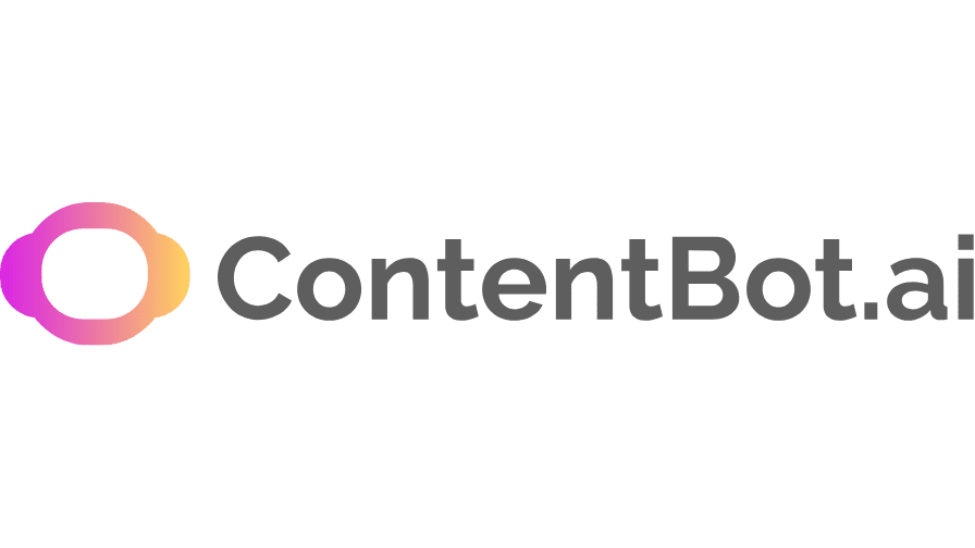 ContentBot.ai Review: ContentBot.ai Overview
