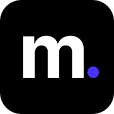 Best AI Copywriting Tools - Machined AI - 1