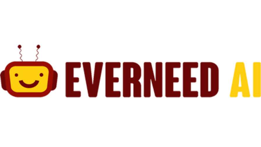 Everneed AI Review: Everneed AI Overview