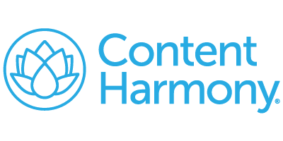 Content Harmony Review: Content Harmony Overview