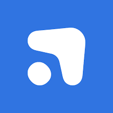 Best Instagram Automation Tools - Flick.Social - 1