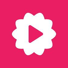 Fliki AI - Top AI Avatar Generator Tools - 3