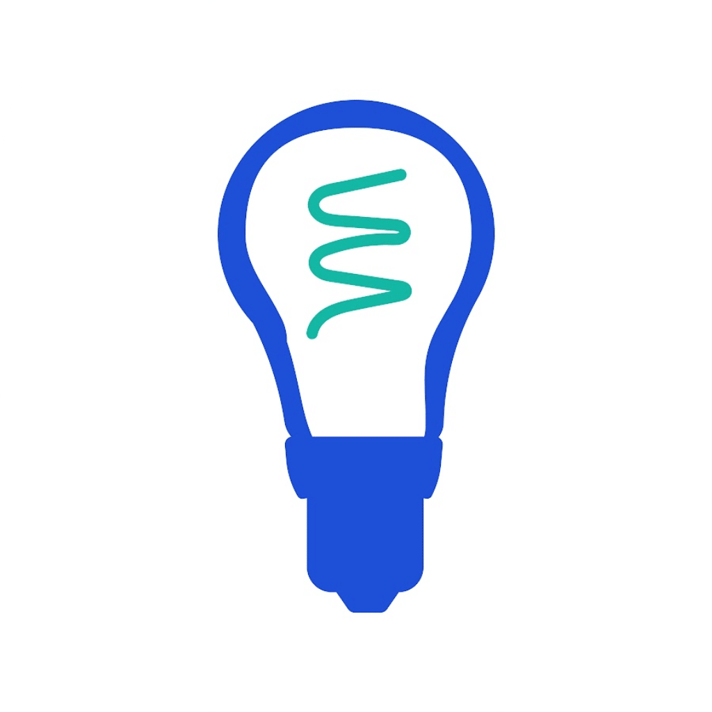 Top AI Marketing Tools - Founderpal - 3