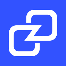Best AI Facebook Ads Tools - Quickads - 2