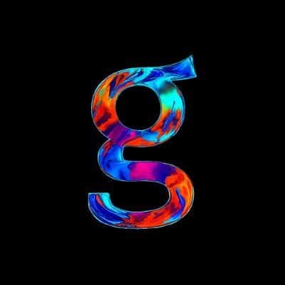 Mocha - Top AI No Code App Builder - 3