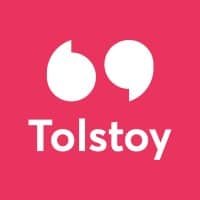 Tolstoy - Best AI Ecommerce Tools - 3