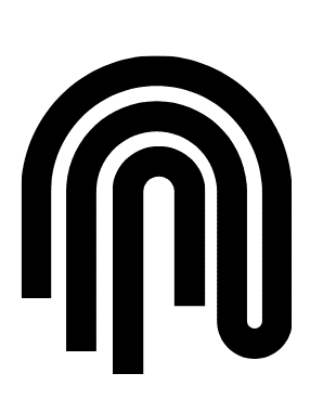 Top AI Humanizer Tool - 2 - GPTHuman AI