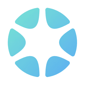 HeadShotsPro Logo - Best AI Headshot Generators - 2