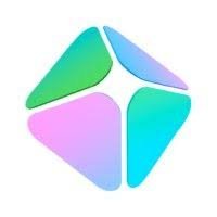 HeyGen - Top AI Avatar Generator Tools - 2