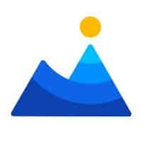 IdeaBuddy -Best 3 AI Business Tools - 3