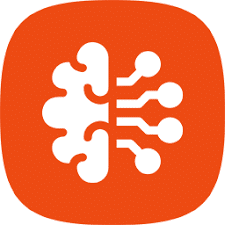 Blogify AI - Top AI Blogging Tools - 2