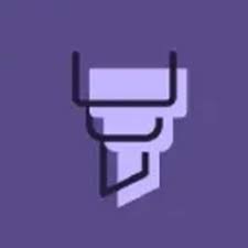 Ink Studio AI - Top AI Tattoo Generators - 2