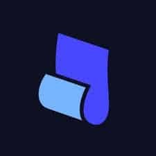 Best AI Tools For Students - Jenni AI - 2