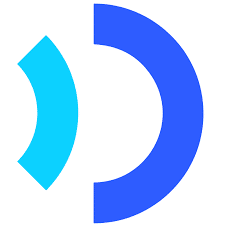 Jogg AI - Best AI Ad Generators - 3