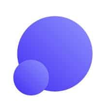 Top 3 AI Image Editing Software - 2 - Lets enhance