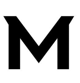 Mailreach - AI Cold Email Software Top 1