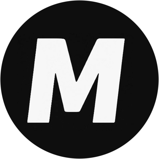 MakeUGC AI - Best AI UGC Platforms - 1