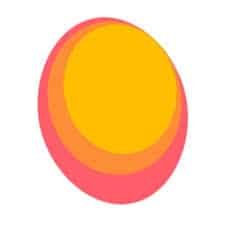 Top 3 AI SEO Tools - 3