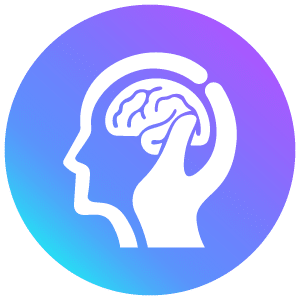 Best AI Tools For Students - Mindgrasp AI - 3