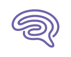 Originality AI - Top AI Detection Tools - 1