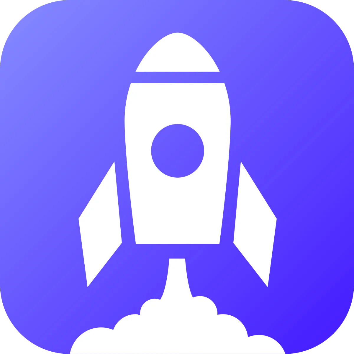 Pagepilot AI - Best AI Ecommerce Tools - 2