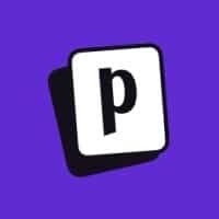 Postiz - Best AI Social Media Scheduling Tools - 3