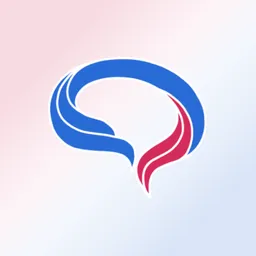 Predis AI - Best AI Ad Generators - 1