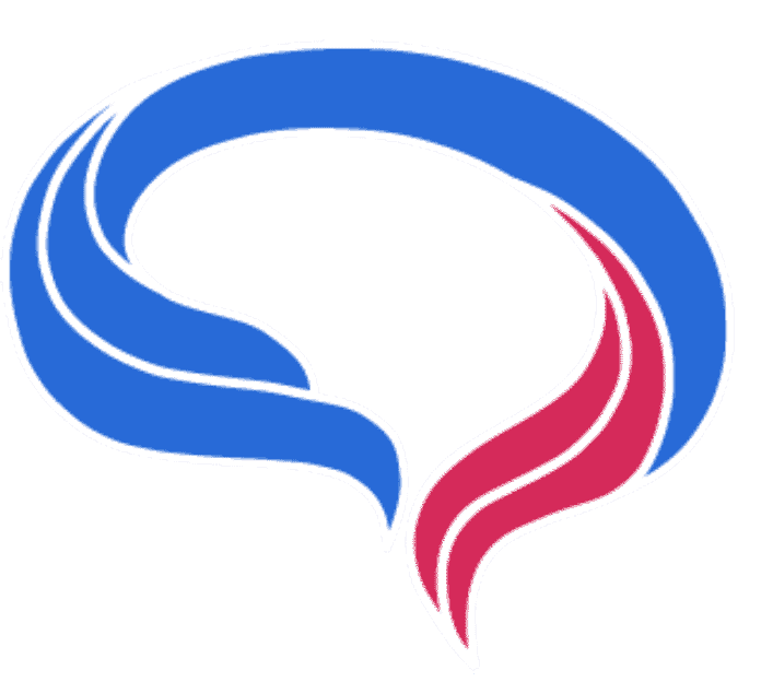 AI Social Media Tools 3 - Predis AI