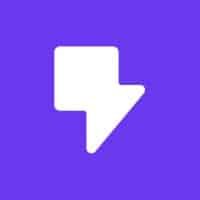 Quickads AI - Best AI Ad Generators - 2