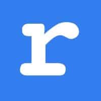 Top 3 AI SEO Tools - 2 - Rankability