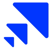 IdeaBuddy -Best 3 AI Business Tools - 3