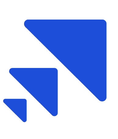 Saleshandy - AI Cold Email Software Top 1