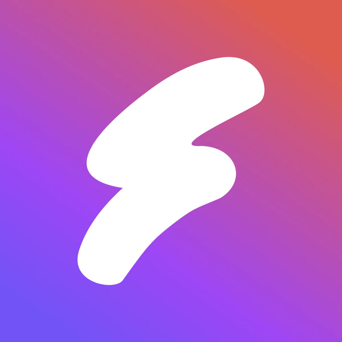 SellerPic AI - Top AI Fashion Models - 1