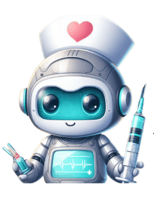 Best AI Copywriting Tools - SEOpital - 2